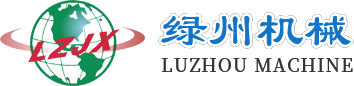 安徽天馬機(jī)械科技有限公司-官網(wǎng)